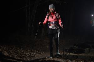 BIB: 716
                            <button type="button" onclick="openModal(6962533)" class="btn btn-primary btn-sm float-right btn-popup" data-toggle="modal" data-target=".modal-high-quality">
                        <i class="fas fa-shopping-cart"></i> Add to Cart
                    </button>
                                            <button type="button" onclick="isThisMe(6962533, true)" class="btn btn-success btn-sm float-right btn-popup btn-isme hidden" data-toggle="tooltip" data-placement="bottom" title="นี่คือรูปของคุณใช่ไหม คลิกที่นี่เพื่อเอาเข้าอัลบั้ม">
                        <i class="fas fa-plus"></i> Add to album
                    </button>
                    <button type="button" onclick="isThisMe(6962533, false)" class="btn btn-warning btn-sm float-right btn-popup btn-isnotme hidden">
                        <i class="fas fa-ban"></i> Remove from album
                    </button>